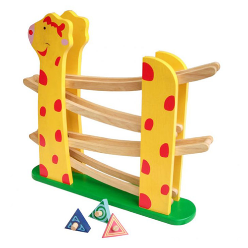 Bán Winwintoys 65092 - Đường trượt con hươu