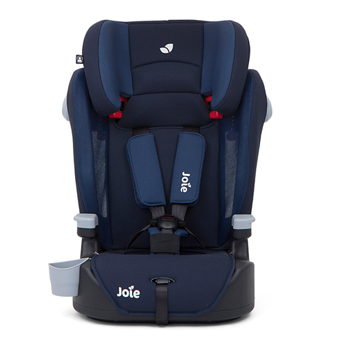 Bán Ghế ngồi ô tô trẻ em Joie Elevate Deep Sea