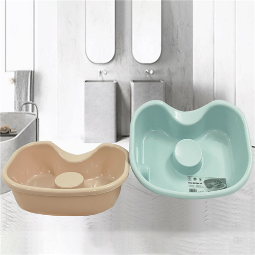 Bán Chậu gội đầu tiện ích Việt Nhật 2206