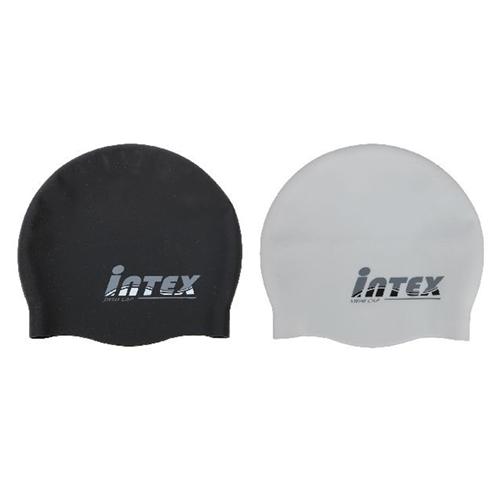 Bán Mũ bơi Intex 58680