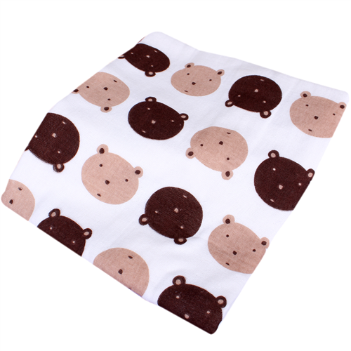 Bán Khăn tắm xô Thái Lan Family 85 x 100 cm nhiều màu