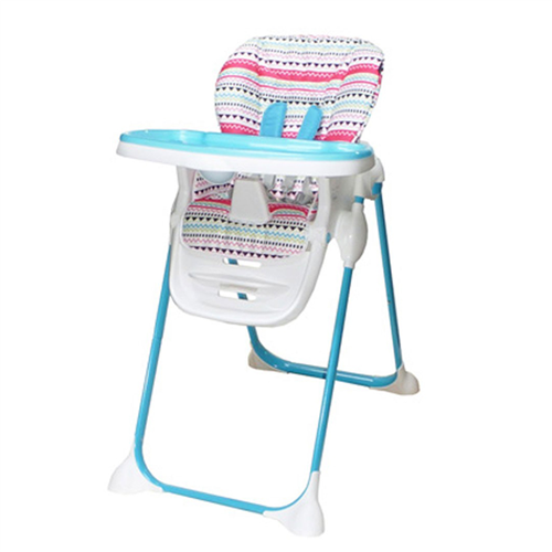 Bán Ghế ăn Goodbaby Y9800