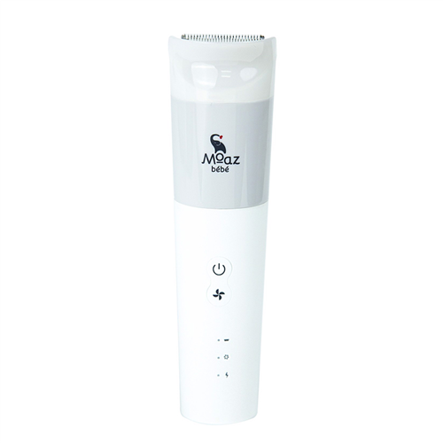 Bán Tông đơ cắt tóc Moaz Bebe MB-014
