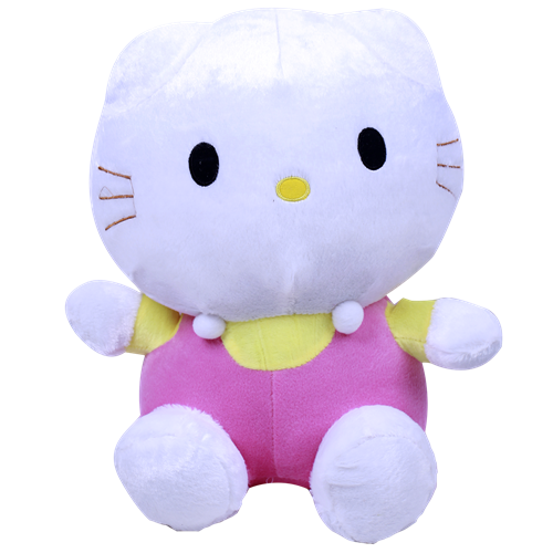 Bán Mèo Hello Kitty to M0095