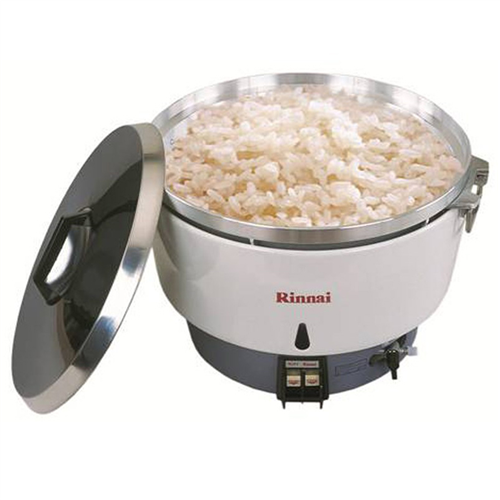 Bán Nồi cơm Gas RTL-R10