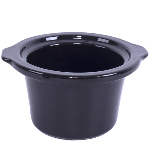 Bán Lõi nồi nấu cháo chậm Bbcooker loại 1,5lít
