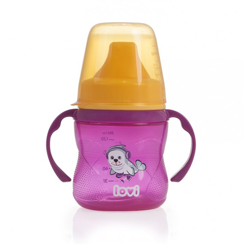 Bán Cốc chống tràn Lovi 