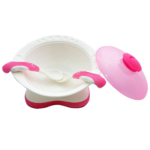Bán Bộ đĩa muỗng thìa Natur 85401