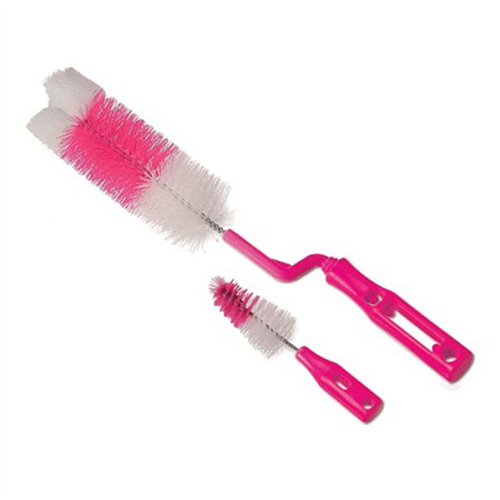 Bán Cây cọ rửa Farlin BF-252