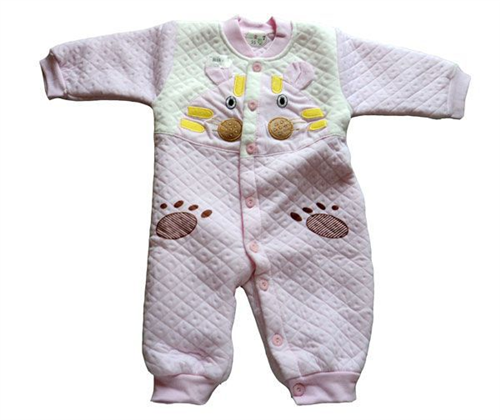 Bán Body bằng bông