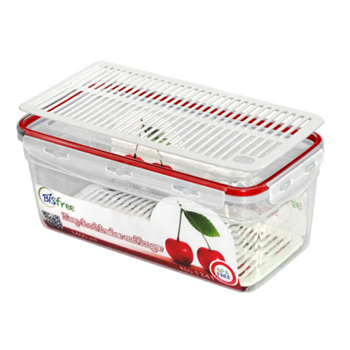 Bán Hộp giữ thực phẩm dung tích 3400ML_1341