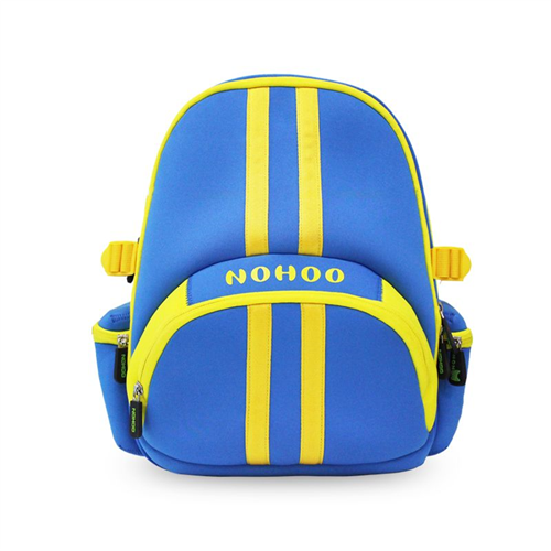 Bán Ba lô hai sọc Nohoo NH019