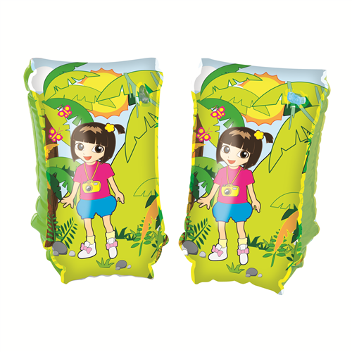 Bán Phao bơi tay 32102EU