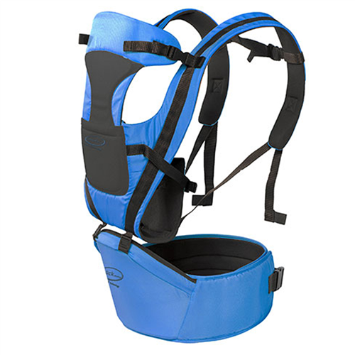 Bán Địu gluck 8 in 1 GP-709