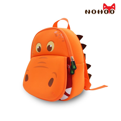 Bán Ba lô hà mã Nohoo NH028
