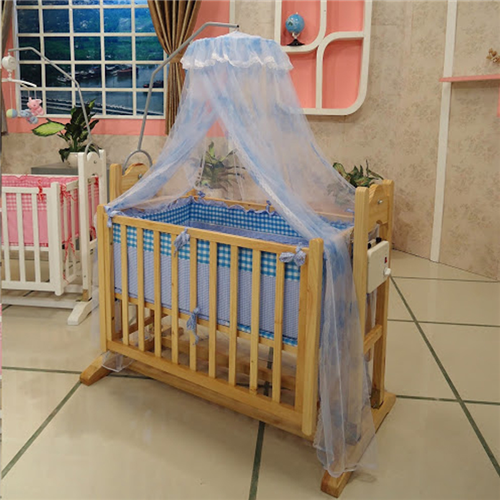 Bán Nôi điện Vinanoi 2 tầng tự động 3 trong 1