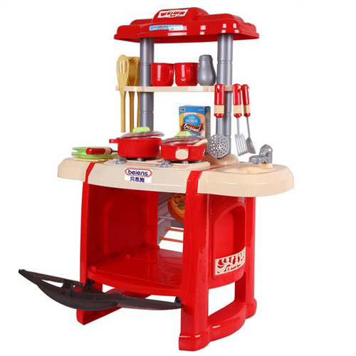 Bán Bộ bếp Beines A3