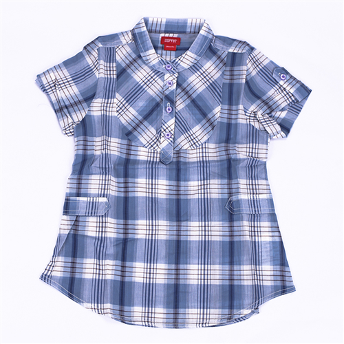 Bán Áo sơ mi nữ Next - QAH 1155