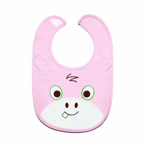 Bán Yếm ăn hình thú BabyMommy YSS0002