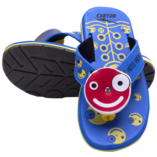 Bán Dép xỏ ngón KITO 4007