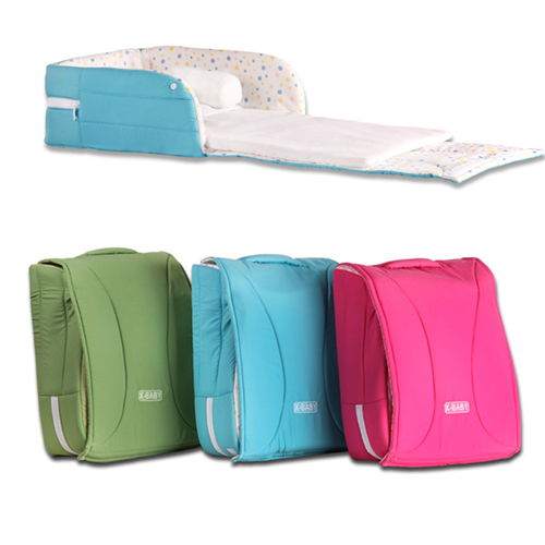 Bán Giường nằm chung sơ sinh Baby Cot