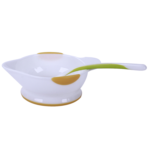 Bán Bộ dụng cụ thìa bát RC46860