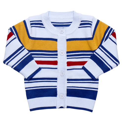 Bán Áo len trẻ em xuất khẩu TC0805 (3-12M)
