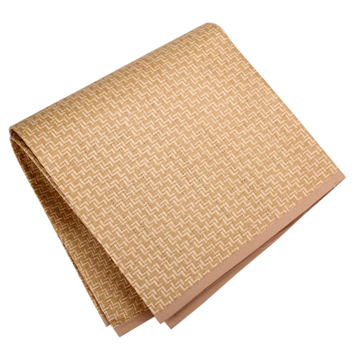 Bán Chiếu cói P6012 dành cho em bé