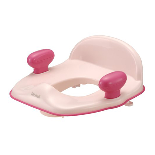 Bán Bệ ngồi toilet RC46750