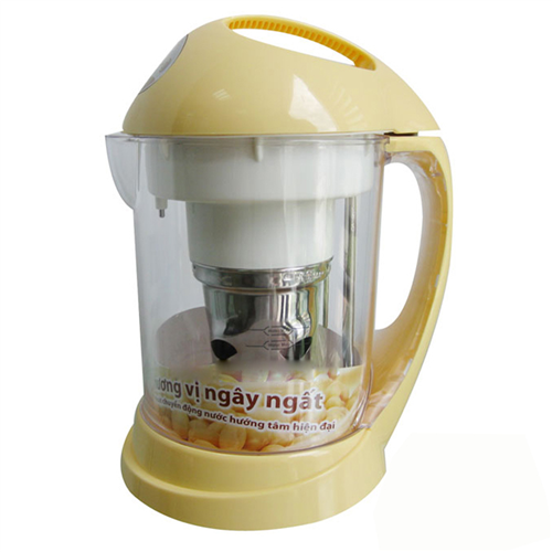 Bán Máy làm sữa đậu nành Supor JN102VN