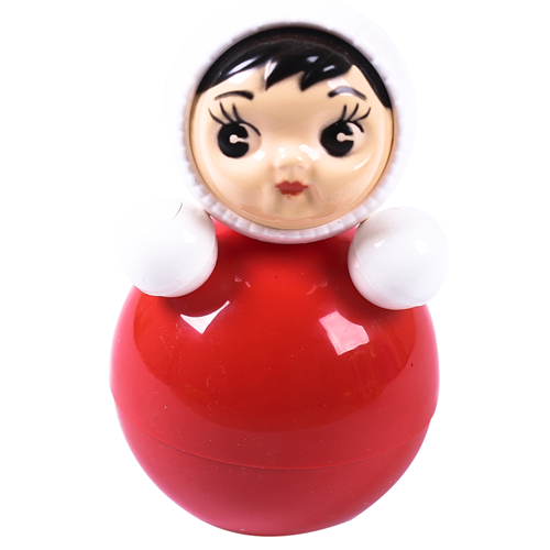 Bán Lật đật Nga bé gái số 1