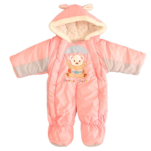 Bán Body bông 843