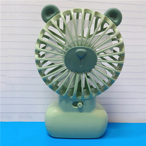 Bán Đồ chơi quạt tích điện DM-1A,1B,1C,1D,1E