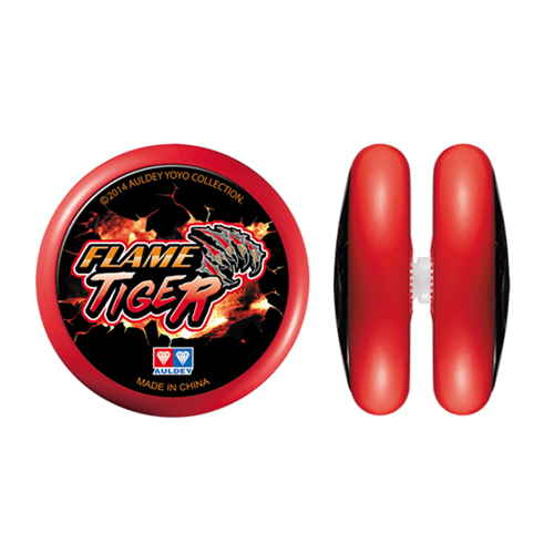 Bán Đồ chơi yoyo thần hổ YW676317