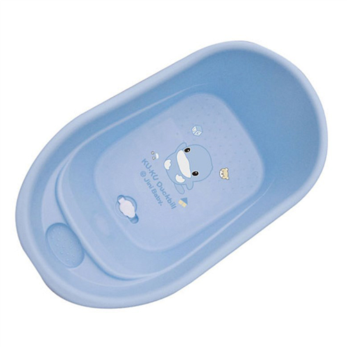 Bán Chậu tắm nhỏ Kuku 1068