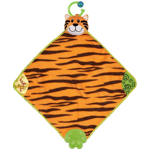 Bán Gặm nướu Munchkin 11526 hình mèo