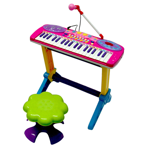 Bán Đàn organ mini cho bé 0610, 2505