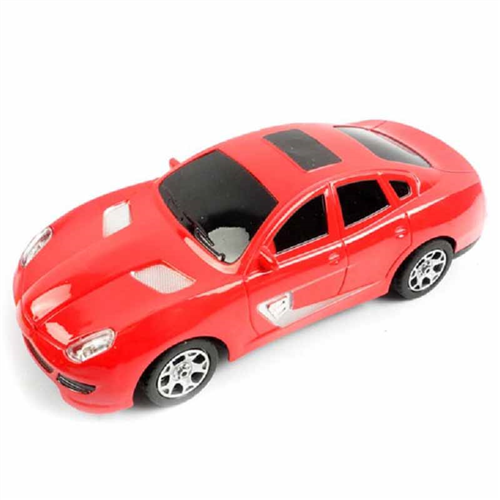 Bán Xe điều khiển VBCare VBC-R118C1:24 không kèm pin