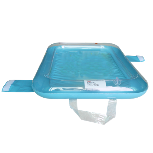 Bán Khay chơi cát Motion Sand bằng phao M006