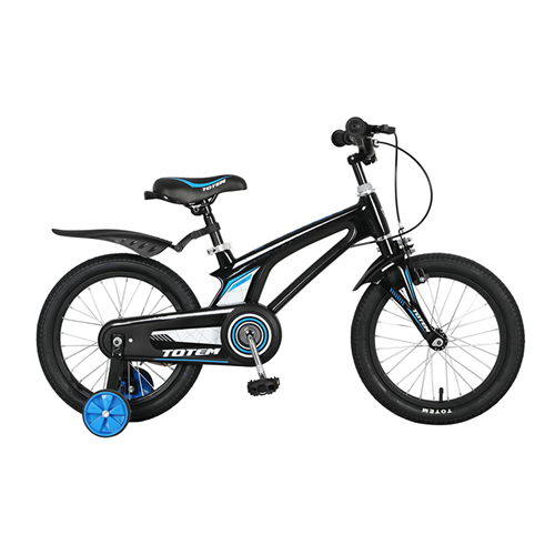 Bán Xe đạp trẻ em Totem Hunter 16 inches (nhiều màu)
