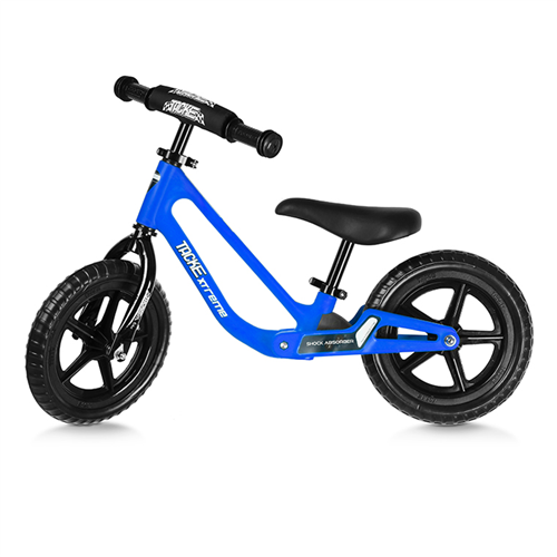 Bán Xe cân bằng Tacke Xtreme (5 màu)