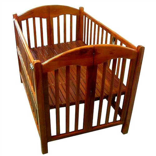Bán Cũi trẻ em gỗ tràm (bán tại TP.HCM)