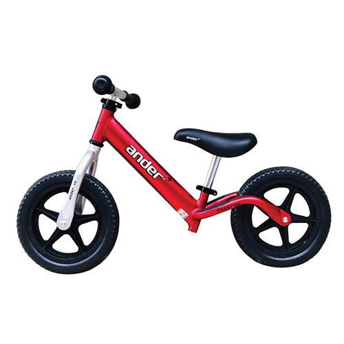 Bán Xe cân bằng Ander Plus (nhiều màu)