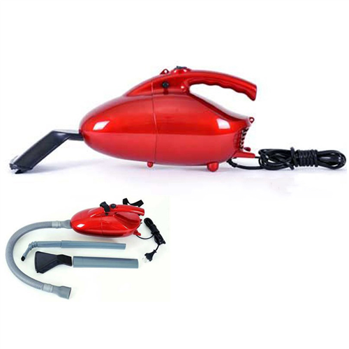 Bán Hút bụi mini cầm tay JK-8