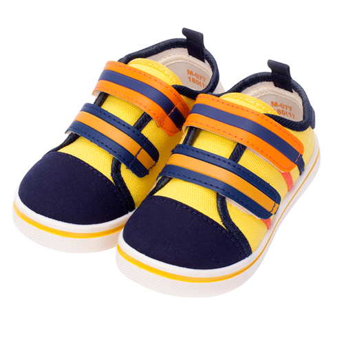 Bán Giày trẻ em Polly Kids TT M077
