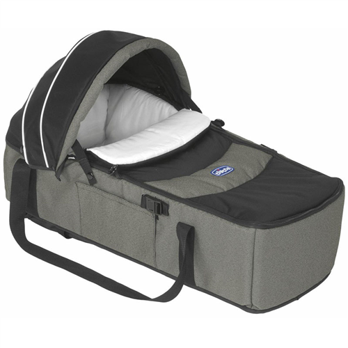 Bán Nôi xách tay Chicco nhiều màu sắc
