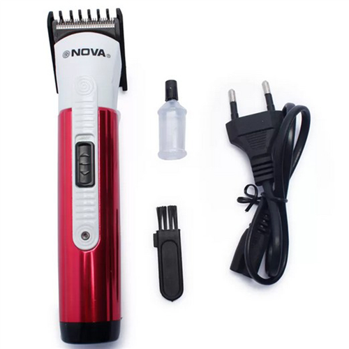 Bán Tông đơ cắt tóc Nova RF-3701
