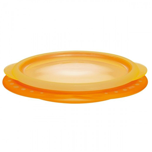 Bán Đĩa ăn nhựa Nuk 255049