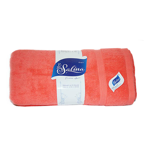Bán Khăn tắm Salina S-16