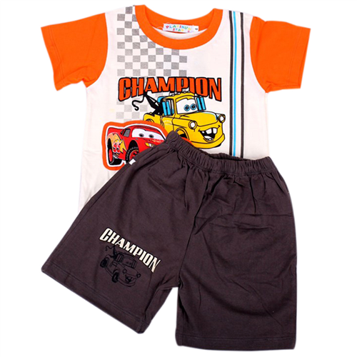 Bán Bộ cộc bé trai Carter's